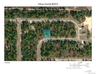 DUNNELLON FL Property