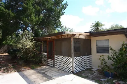 NOKOMIS FL Home