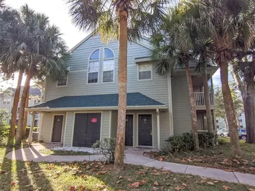 ORLANDO FL Home