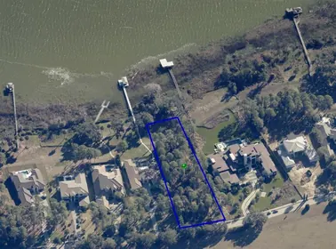 BELLA COLLINA FL Property