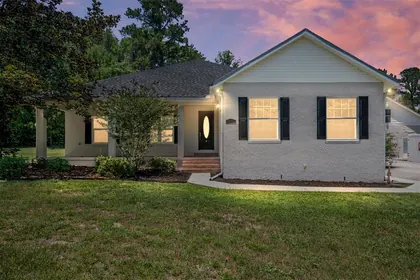 BELLEVIEW FL Home