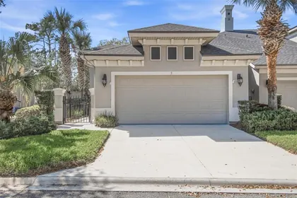 PALM COAST FL Home
