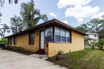 ORLANDO FL Home