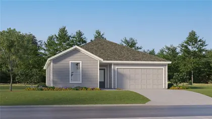 HAINES CITY FL Home