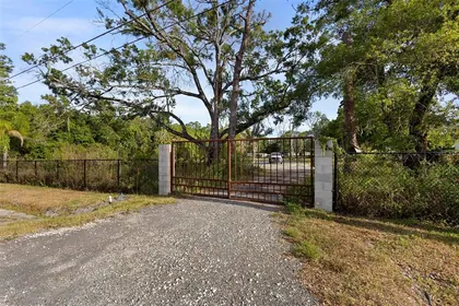 ORLANDO FL Property