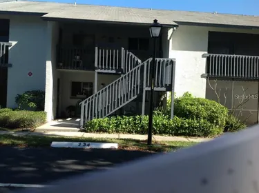 LARGO FL Home