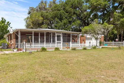PALATKA FL Home