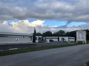 SEBRING FL Rental