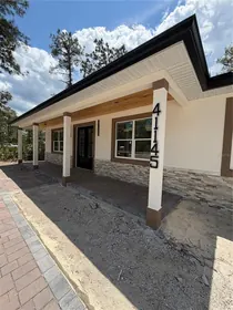 EUSTIS FL Home