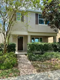 WINDERMERE FL Home
