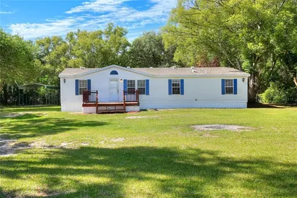 LAKELAND FL Home