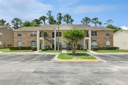 OVIEDO FL Home