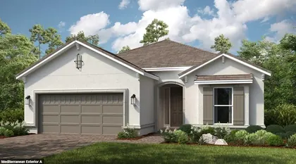 KISSIMMEE FL Home