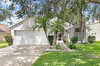 CLERMONT FL Home