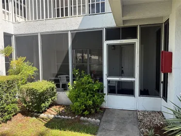 CRYSTAL RIVER FL Home