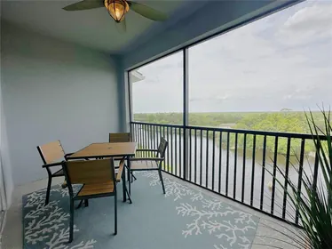 PUNTA GORDA FL Home