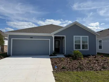 KISSIMMEE FL Home