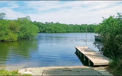 RUSKIN FL Home