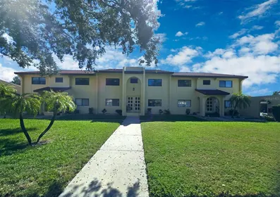 BRADENTON FL Home