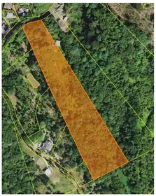 UTUADO PR Property
