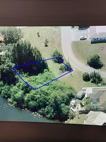 NORTH PORT FL Property