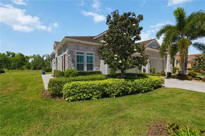 BRADENTON FL Home