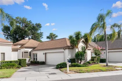 VALRICO FL Home