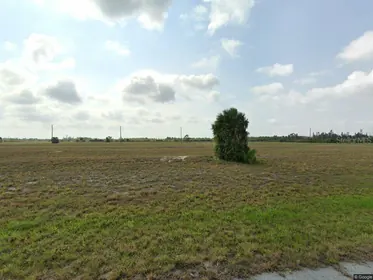 PLACIDA FL Property