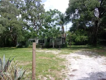 HUDSON FL Home