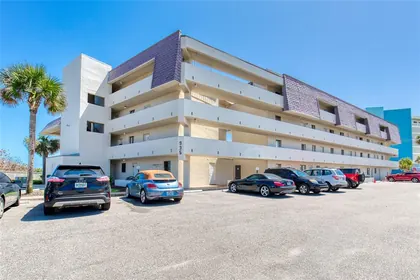 ORMOND BEACH FL Home