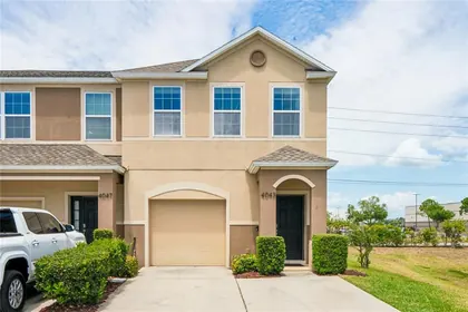 PINELLAS PARK FL Home