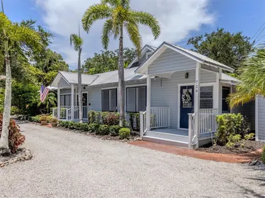 VENICE FL Home