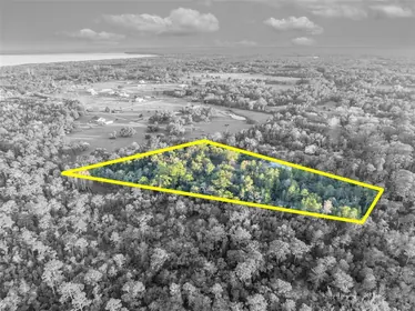 GENEVA FL Property