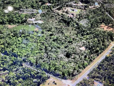 DELTONA FL Property