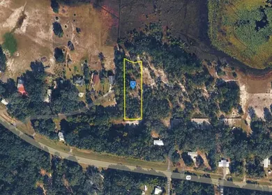 MELROSE FL Property