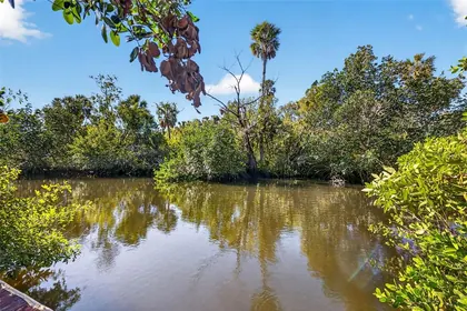 PORT RICHEY FL Property