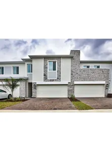 DAVENPORT FL Home