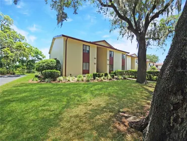 OCALA FL Home