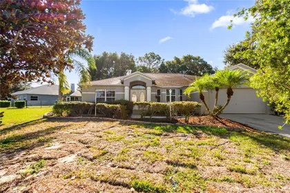 LAKE WALES FL Home