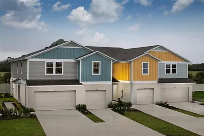 HAINES CITY FL Home