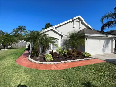 ORLANDO FL Home