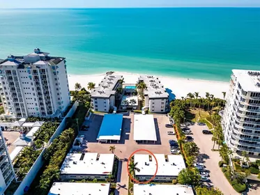 SARASOTA FL Home