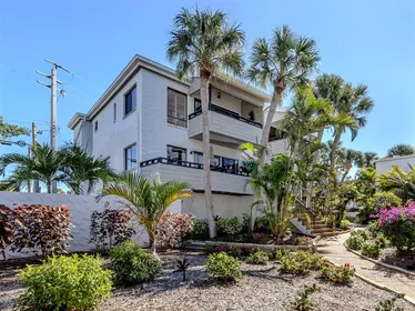 VENICE FL Home