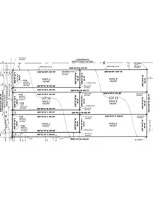 APOPKA FL Property