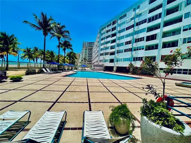 CAROLINA PR Home