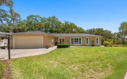 CLEARWATER FL Home