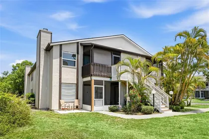 BRADENTON FL Home