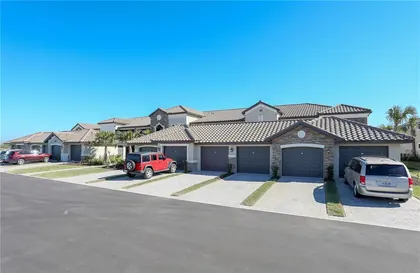 BRADENTON FL Home