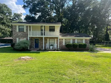 TALLAHASSEE FL Home