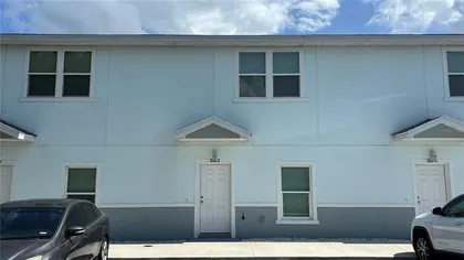 KISSIMMEE FL Home
